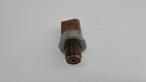 [03L906051] Датчик давления топлива Audi Skoda 1.2 1.6 TDI 2003-2019 03L906051