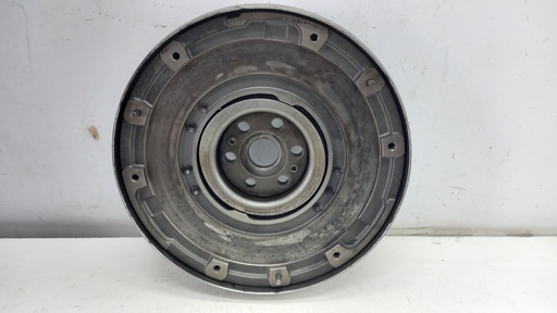 [3M516477EB] Маховик двигателя Volvo V50 S40 1.8 2004-2007 гг 3M516477EB