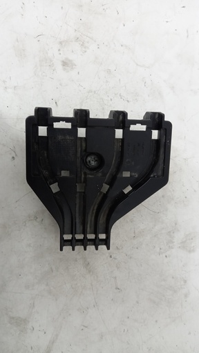 [03F905487] Кронштейн проводки Volkswagen Golf 1.2 TSI 2008-2012  03F905487