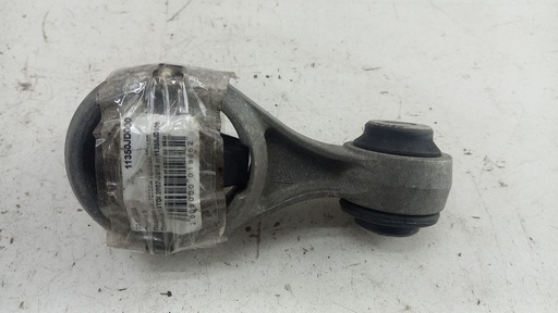 [11350JD000] Подушка двигуна права Nissan Qashqai 1.5TDI 2007-2014 11350JD000