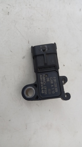 [AG919F479AB] Датчик абсолютного давления Ford Focus 1.0 ecoboost 2015 AG919F479AB