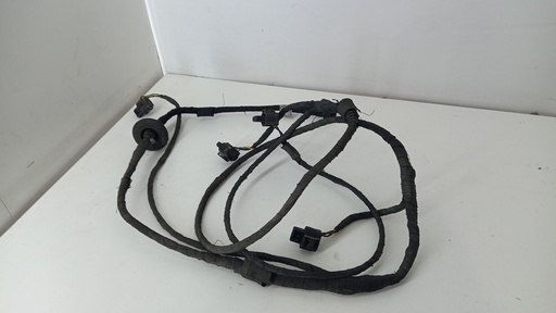 [A2045400708] Электропроводка датчиков парковки Mercedes Benz W204 2010 A2045400708