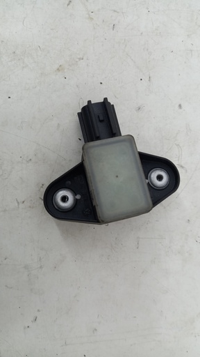 [5N0959354] Датчик airbag Volkswagen Passat CC 2009-2012 5N0959354