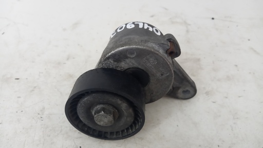 [04L903315A] Натяжитель ремня Skoda Octavia 2.0 TDI 2013  04L903315A