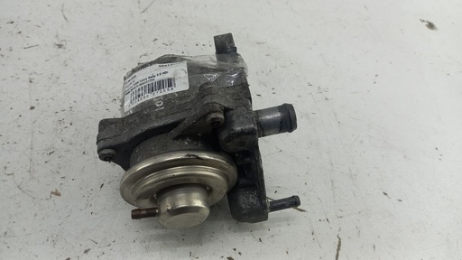 [504121701] Клапан EGR Iveco Daily 3.0 HDI 2006-2014 504121701