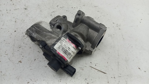 [059131501H] Клапан EGR Audi A4 B8 A5 Q5 3.0TDI 2007-2013 059131501H