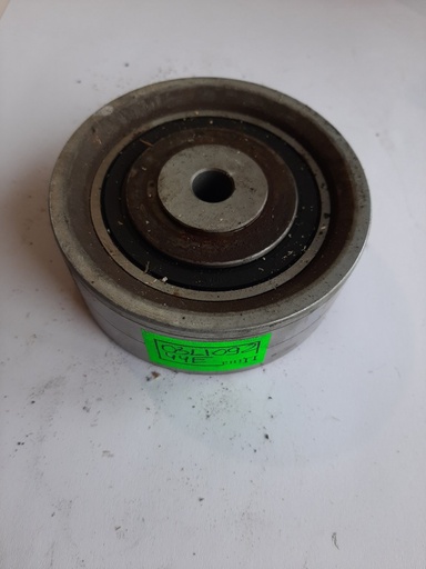 [03L109244E] Натяжитель ремня Volkswagen Tiguan 2.0 TDI 2010  03L109244E