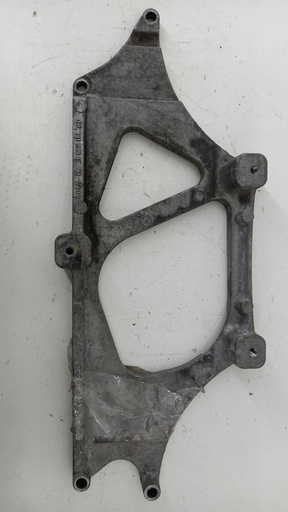 [03L131535E] Кронштейн Volkswagen Crafter 2.0TDI 03L131535E