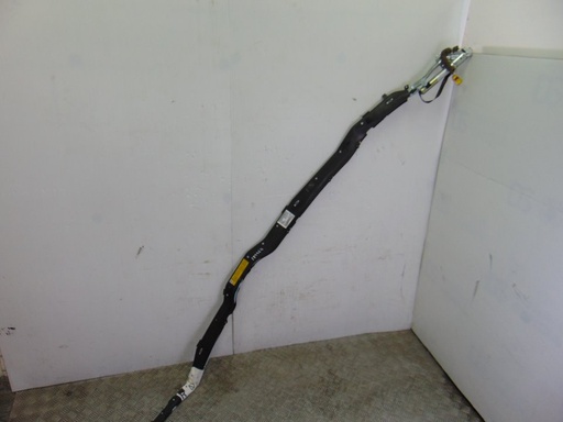 [3D1880742C] Шторка безопасности правая Volkswagen Phaeton 3.0 TDI 2012  3D1880742C