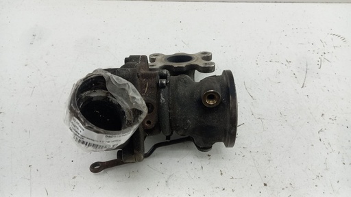 [04C145702R] Турбіна Volkswagen 1.0 TSI 2018 04C145702R