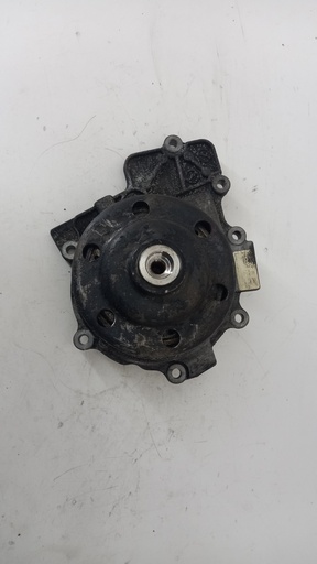 [A6512003201] Водяний насос Mercedes Sprinter 906 2.2 CDI 2009-2016 рр. A6512003201