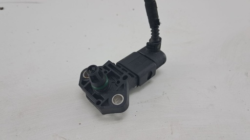 [03G906051E] Датчик абсолютного давления Volkswagen Golf 7 1.0 TSI 2017 03G906051E