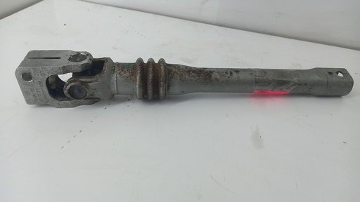 [A2044620578] Рулевой вал Mercedes GLK X204 W212 W221 2.2 CDI 2014 гг A2044620578