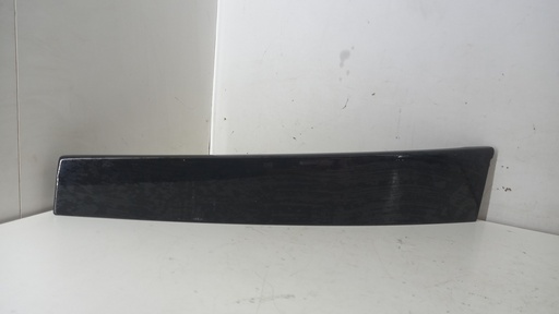 [3D4839890] Накладка двери задней правой Volkswagen Phaeton 3.0 TDI 2012  3D4839890