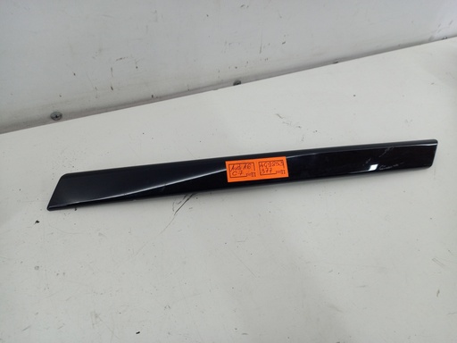 [4G9853377] Накладка задніх лівих дверей Audi A6 C7 2015 4G9853377