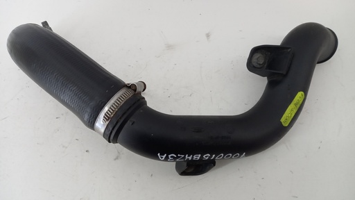 [700015BHZ3A] Патрубок інтеркулера Ford Connect 1.8 TDI 2013 рр. 700015BHZ3A
