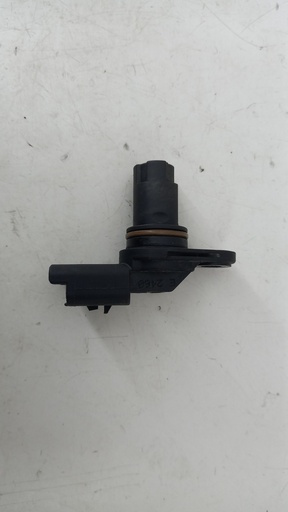 [8200567414] Датчик положення распредвала Renault Kangoo 1.5 dCi 8200567414