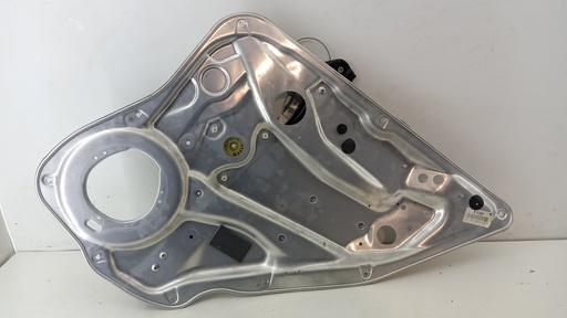 [911787103] Ремкомплект склопідйомника Mercedes GLK X204 CDI 2013 911787103