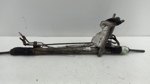 [31302671] Рульова рейка Volvo XC70 V70 S60 2008-2013 31302671