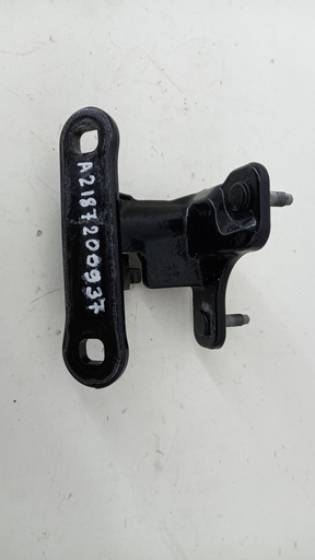 [A2187200937] Петля двери передняя нижняя правая Mercedes CLS C218 2011-2017  A2187200937