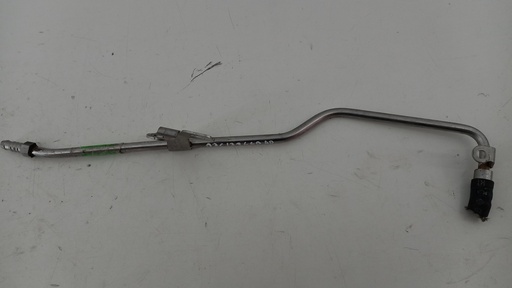 [03C133660AP] Трубка паливна Volkswagen Passat B6 1.4TSI 2005 - 2010 рр 03C133660AP