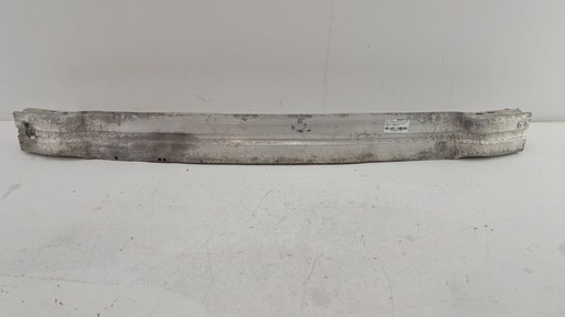 [8K0807113D] Підсилювач бампера Audi A4 B8 A5 2008-2011 рр. 8K0807113D