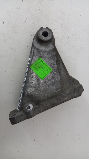 [A1122232004] Кронштейн двигуна лівий Mercedes W211 W203 3.2 A1122232004