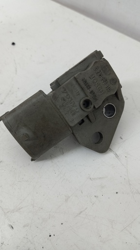 [8699449] Датчик давления топлива Volvo S80 V70 Focus II 2007-2013 8699449