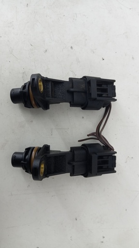 [CM5112K073BA] Датчик положения распредвала Ford Focus 1.0 EcoBoost CM5112K073BA