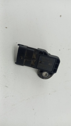 [BV619F479AA] Датчик абсолютного тиску Ford Focus Mondeo 2010 BV619F479AA