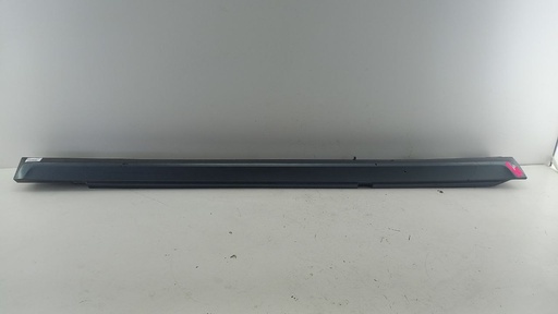 [A2046982354] Порог правый Mercedes GLK W204 2008-2012 гг A2046982354