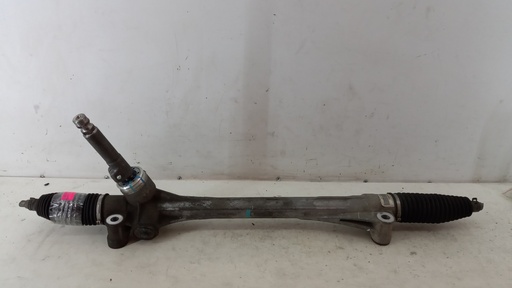 [455100F071] Рульова рейка Toyota Hilux 3.0 TDI 2015 455100F071