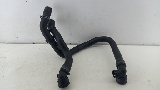 [5Q0121049CP] Трубка води Volkswagen Audi Skoda 1.0 TSI 2019 рр. 5Q0121049CP