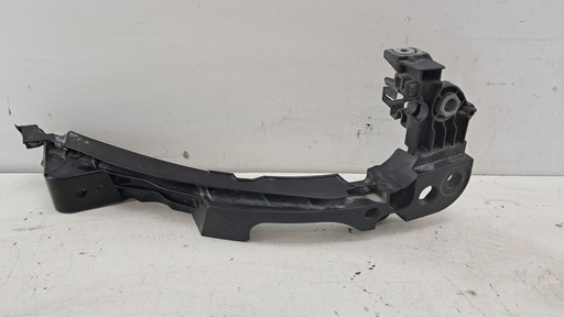 [5K0807889] Кронштейн крепления фары Volkswagen Golf 6 L 2009-2014 5K0807889