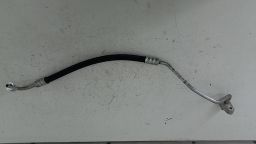 [A2138305100] Трубка кондиціонера Mercedes W213 2016 A2138305100