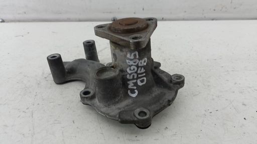 [CM5G8501FB] Водяний насос Ford Focus 1.0 ecoobost 2015 рр. CM5G8501FB