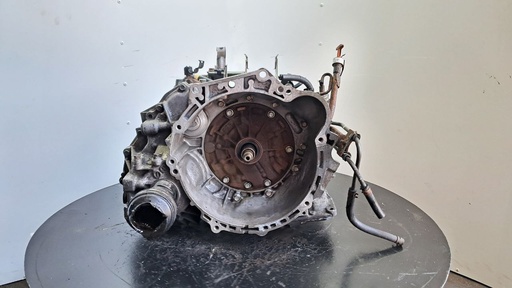 [3051012B70] АКПП Toyota Corolla 1.6i 16V 2002-2007 3051012B70