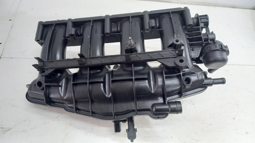 [06J133185CM] Коллектор Volkswagen Passat B7 1.8 TSI 2012 06J133185CM