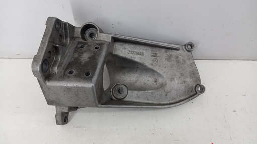 [31370633] Кронштейн двигуна Volvo V40 2.0 td D2 2012 рр 31370633