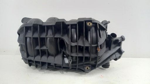 [V752817280] Колектор Peugeot 207 1.6 16V 2006-2013 V752817280