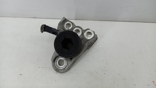 [218153K001] Подушка двигуна права Hyundai Sonata 2.0 16V 2004-2009 218153K001