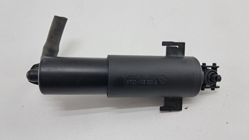 [7179311] Форсунка омывателя фар BMW E90 2004-2008 гг 7179311
