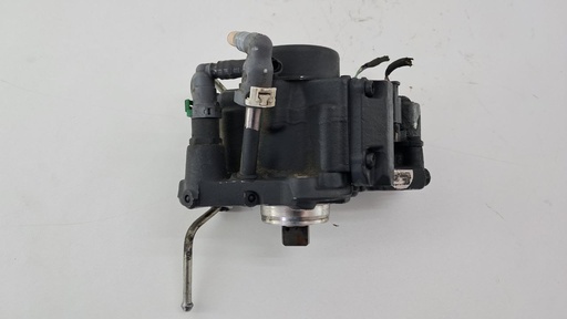 [9687959180] ТНВД Ford Galaxy 2.0 HDI 2006-2015 9424A050A 9687959180