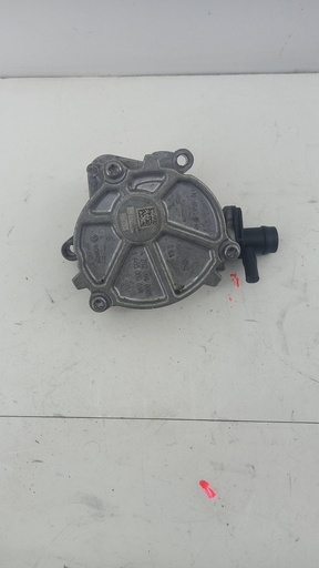 [A2820900005] Вакуумный насос Mercedes W177 1.3b 2018 A2820900005