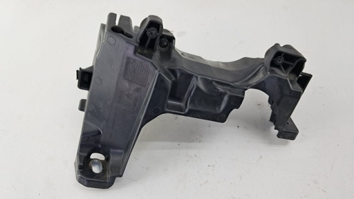 [9674482280] Кронштейн коллектора впускного Ford Focus 2.0 TDCI 2011  9674482280