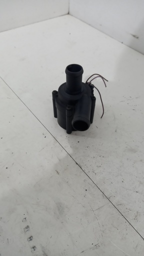 [8K0965561A] Водяный насос Audi A4 B8 2.0 TDI 2008-2015  8K0965561A