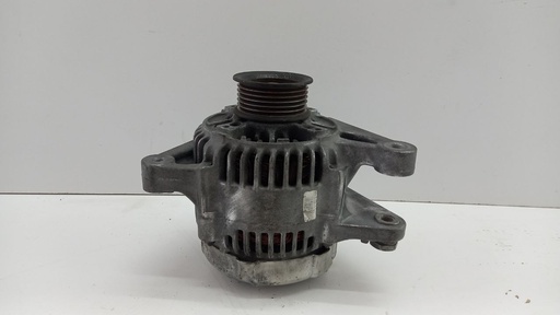 [2706022030] Генератор Toyota Corolla 1.4 2001-2006 2706022030