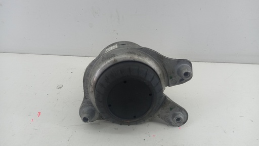 [A2132400500] Подушка двигателя левая Mercedes C-Class W205 2.0 D 2015 A2132400500