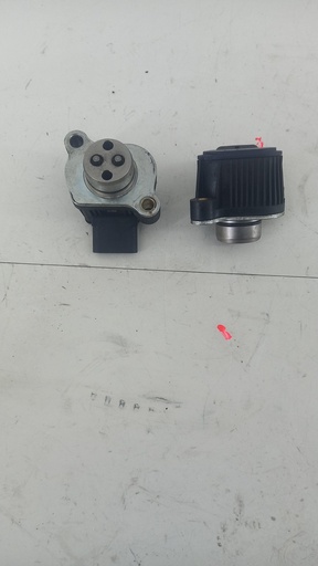 [A2829820000] Датчик Mercedes W177 1.3b 2018 A2829820000