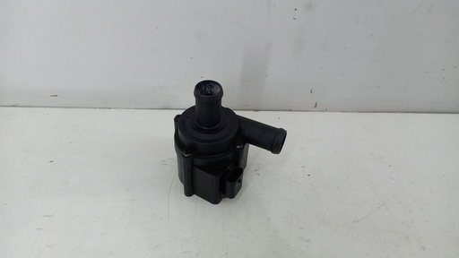 [518705000] Водяный насос Volvo V70 XC60 2.0 2012  518705000